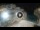 Webcam in Polignano a Mare, 12.9 km entfernt