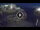 Webcam in Polignano a Mare, 24.3 mi away