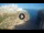 Webcam in Polignano a Mare, 26.1 mi away