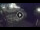 Webcam in Polignano a Mare, 26.1 mi away
