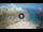 Webcam in Polignano a Mare, 12.7 mi away