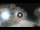 Webcam in Polignano a Mare, 88.3 km entfernt