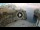 Webcam in Polignano a Mare, 12.7 mi away