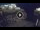 Webcam in Polignano a Mare, 24.3 mi away