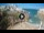 Webcam in Polignano a Mare, 53.6 km