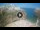 Webcam in Polignano a Mare, 63 km entfernt