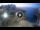 Webcam in Polignano a Mare, 17.8 km entfernt