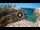Webcam in Polignano a Mare, 22.7 mi away