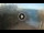 Webcam in Polignano a Mare, 24.3 mi away