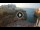 Webcam in Polignano a Mare, 26.1 mi away