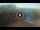 Webcam in Polignano a Mare, 63 km