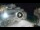 Webcam in Polignano a Mare, 26.1 mi away