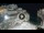 Webcam in Polignano a Mare, 24.3 mi away