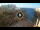 Webcam in Polignano a Mare, 53.6 km entfernt