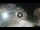 Webcam in Polignano a Mare, 131.7 km entfernt