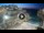 Webcam in Polignano a Mare, 34.2 km entfernt