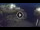 Webcam in Polignano a Mare, 26 mi away