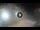 Webcam in Polignano a Mare, 24.3 mi away