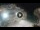 Webcam in Polignano a Mare, 88.3 km entfernt
