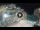 Webcam in Polignano a Mare, 17.8 km entfernt