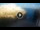 Webcam in Polignano a Mare, 12.7 mi away