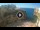 Webcam in Polignano a Mare, 24.3 mi away