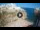 Webcam in Polignano a Mare, 49.1 km