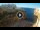 Webcam in Polignano a Mare, 7.5 km