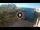 Webcam in Polignano a Mare, 13.1 km