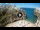 Webcam in Polignano a Mare, 24.4 mi away