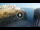 Webcam in Polignano a Mare, 55.8 km entfernt