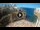 Webcam in Polignano a Mare, 63.1 km