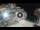 Webcam in Polignano a Mare, 38.4 km