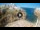Webcam in Polignano a Mare, 42.5 km