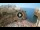 Webcam in Polignano a Mare, 21.5 mi away