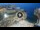 Webcam in Polignano a Mare, 80.9 km