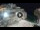 Webcam in Polignano a Mare, 13.1 km
