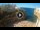 Webcam in Polignano a Mare, 23.8 km