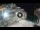 Webcam in Polignano a Mare, 12.5 km