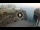 Webcam in Polignano a Mare, 12.9 km