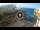 Webcam in Polignano a Mare, 63 km entfernt