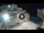 Webcam in Polignano a Mare, 96.3 km entfernt