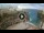 Webcam in Polignano a Mare, 20.7 mi away