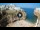 Webcam in Polignano a Mare, 63 km entfernt