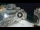 Webcam in Polignano a Mare, 26.1 mi away