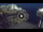 Webcam in Polignano a Mare, 26.1 mi away
