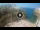 Webcam in Polignano a Mare, 42.1 km
