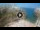 Webcam in Polignano a Mare, 63.6 km