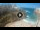 Webcam in Polignano a Mare, 56 km entfernt