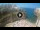 Webcam in Polignano a Mare, 23.6 km